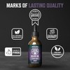 Viking Revolution Viking Revolution Beard Oil with Clary Sage for