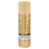 1 x Time Secret Fix Mist Collagen (Finishing Lotion) 2.1