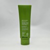 non-plane Be-Plain Mung Bean Milk Peeling Gel 120ml / 비플레인