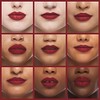 NARS Precision Lip Liner '9089 Rouge Marocain' 0.04 oz/1.1 g