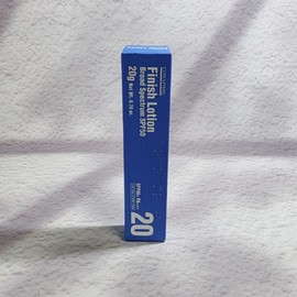 Konapidil Finish Lotion Sun Cream UV Protection Tone Up Padefree / 코나피딜 피니쉬로션 선크림 자외선차단 톤업 파데프리