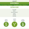 Sanuvit Basen Formula 90 Capsules – Pure Product Direct from
