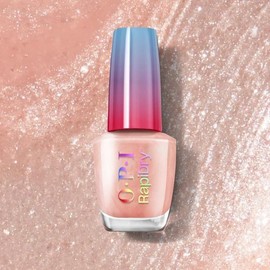 갤러리아 OPI래피드라이 RD0009 - STUN N DONE 9ml Galleria OPI Rapid Dry RD0009 - STUN N DONE 9ml