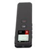 Digital Voice Recorder with Speaker Bluetooth 5.0 Intelligent Noise Reduction