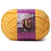 Lpalats Chunky Chenille Yarn for Crocheting - 200g/7oz Baby Blanket