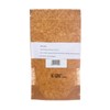 Citric Acid 200g