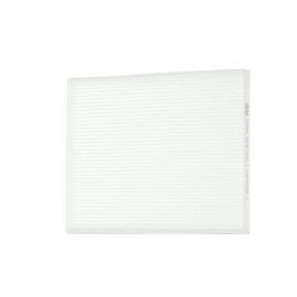 febi bilstein 27868 Innenraumfilter, 1 Stück