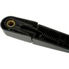 Dorman 42851 Rear Windshield Wiper Arm Compatible with Select Hyundai/Kia