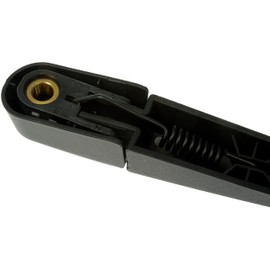 Dorman 42851 Rear Windshield Wiper Arm Compatible with Select Hyundai/Kia Models