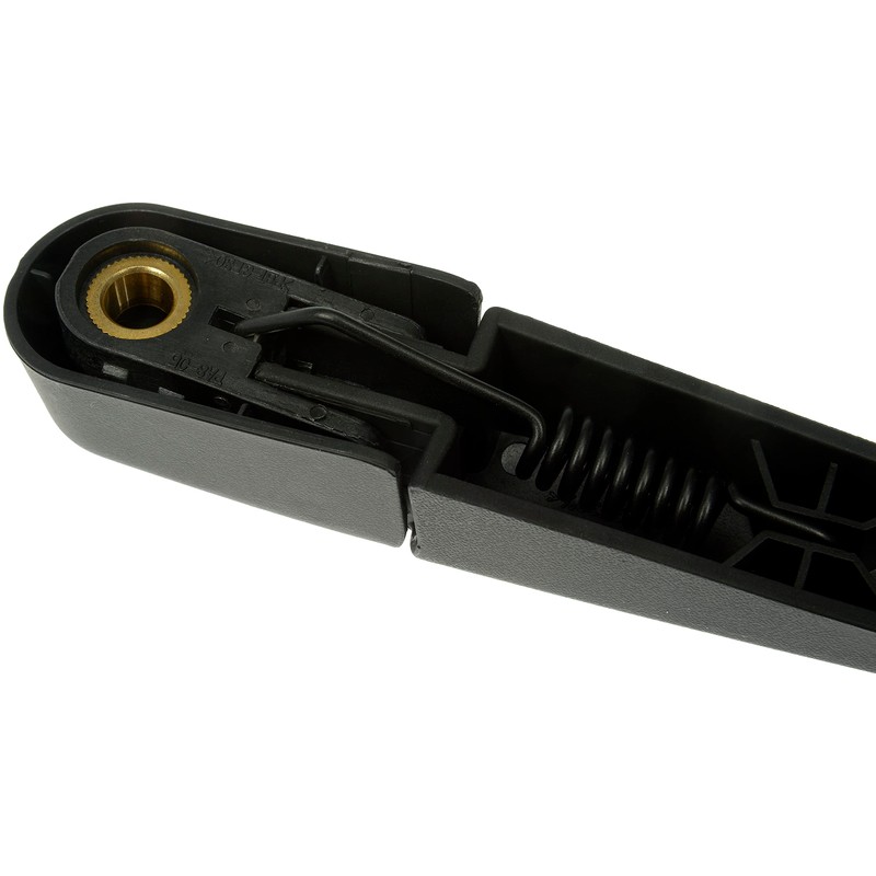 Dorman 42851 Rear Windshield Wiper Arm Compatible with Select Hyundai/Kia