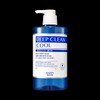 HAPPYBATH Deep Clean Bodywash COOLING