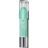  Revlon Kiss Sugar Scrub 112 Sweet Mint (mint color