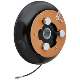 Grant 4403 Installation Kit