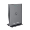 Grandstream DP755 DECT VoIP Base Station