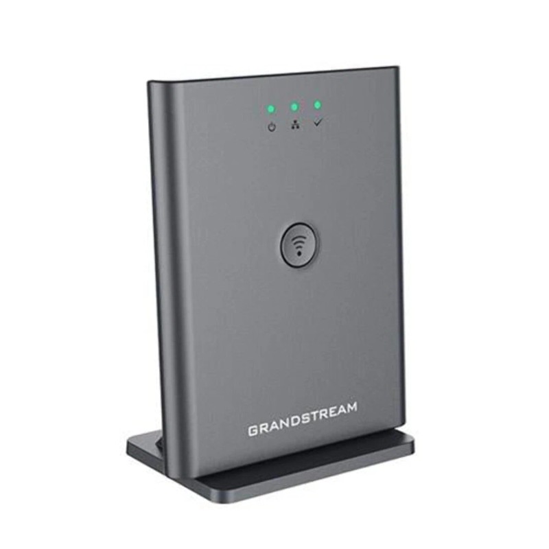 Grandstream DP755 DECT VoIP Base Station