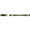 Schneider Xpress Fineliner - Blue