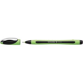 Schneider Xpress Fineliner - Blue