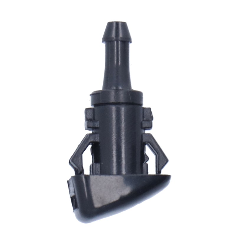 Windshield Washer Nozzle DA805742AB Accessories Replacement for DODGE MAGNUM 2005‑2008
