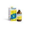 Pharysol Children's Cough 175 ml