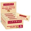 Larabar Peanut Butter Cookie, Fruit and Nut Bars, Gluten Free