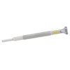 CH‑1.2 Watch Screwdriver Mini Alloy Screwdriver Micro Repairing Tool for
