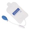 Pressure Infusion Bag Professional Medical Leakage Proof IV Fluids Cuff