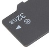 Memory Card SD TF Photo Music Video Storage for Camera