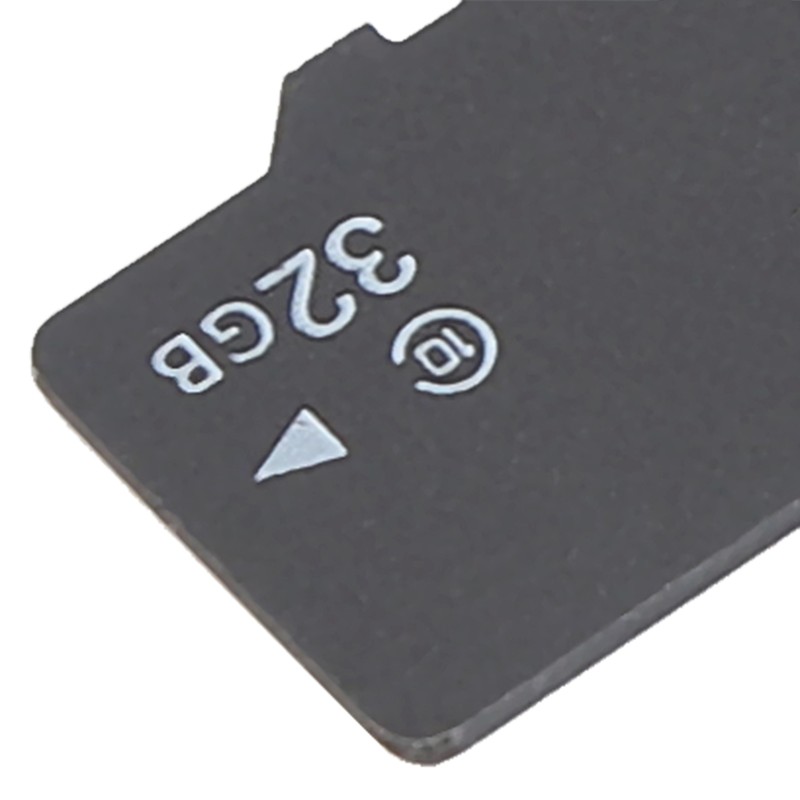 Memory Card SD TF Photo Music Video Storage for Camera