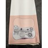 Glossmetics Luxe 4 in 1 Sonic Facial Cleansing & Exfoliating