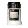 Daler-Rowney Acrylic Medium, Plastic Pot, 33.81oz - 1L, Texture Paste