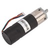 RV Slide Out Motor 236575 12V DC In Wall Slide