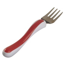 NRS Healthcare M80051 Kura Care Children's Fork