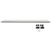 Friedrich DK Drain kit for WallMaster Series