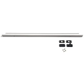 Friedrich DK Drain kit for WallMaster Series