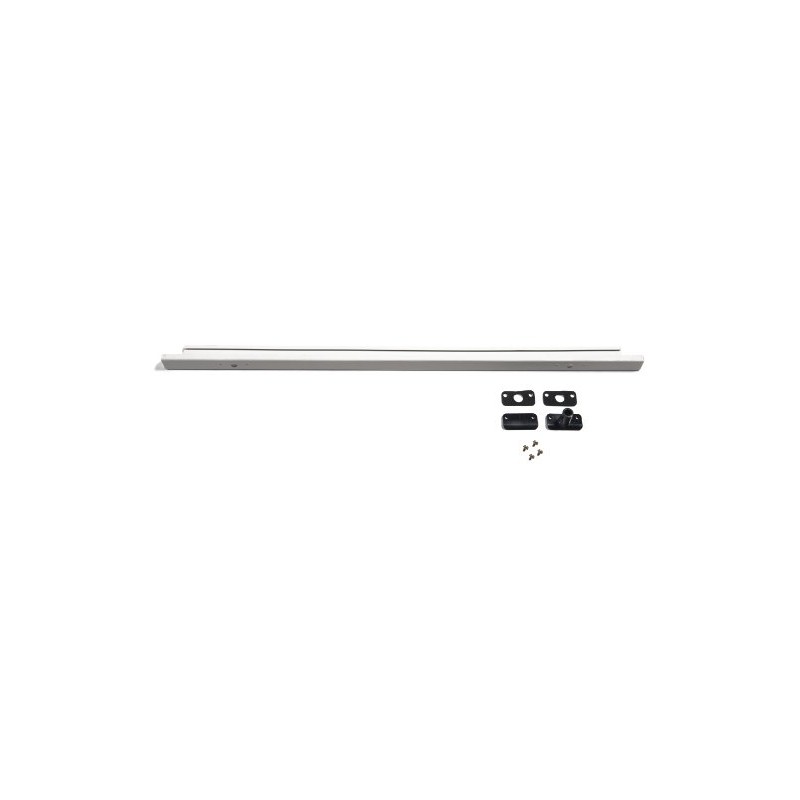 Friedrich DK Drain kit for WallMaster Series