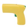 Dog Bark Deterrent Device 25KHZ Ultrasound Barking Control Handheld Dog