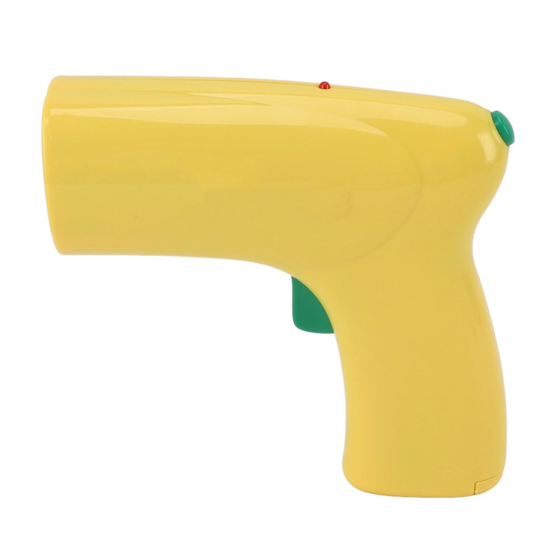 Dog Bark Deterrent Device 25KHZ Ultrasound Barking Control Handheld Dog