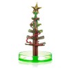 Playwrite Magic Growing Christmas Tree
