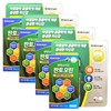 ANGET ORIGIN Enget Origin Pantomotin 450mg x 120 capsules x