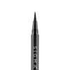 Sigma Beauty Liquid Pen Eyeliner - Wicked 0.01 oz Eyeliner,