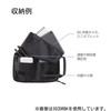 Kutsuwa B6 Bordeaux 302DRRD Storage Dr.ion Multi-Work Case