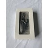 Jetline Super Torch Triple Jet Flame - Black - in