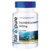 Fair & Pure® - Fish Oil Capsules 500 mg -
