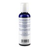 CARICIA AROMÁTICA — Aceite Esencial Diluido TEA TREE OIL 60