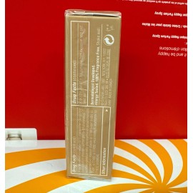 CLINIQUE EVEN BETTER MAKEUP CN 52 NEUTRAL 1.0 OZ NEW IN BOX