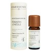FINESSENCE (フィネッサンス) オーガニックエッセンシャルオイル ローズマリーシネオール 10ml