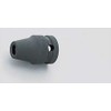 Koken 1/2 (12.7 mm) SQ. Impact Stud Bolt Setter m12xP1.25