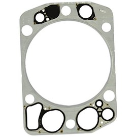 Elring 829.722 Gasket, cylinder head