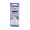 Rohrer & Klingner erka-rapid Ink Tank, 3-Pack for 50 ml