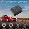 TUCKBOLD Trucks 24V Step Down to 12V Car Power Supply